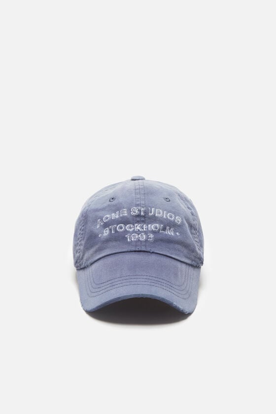 FN-UX-HATS000392, Navy