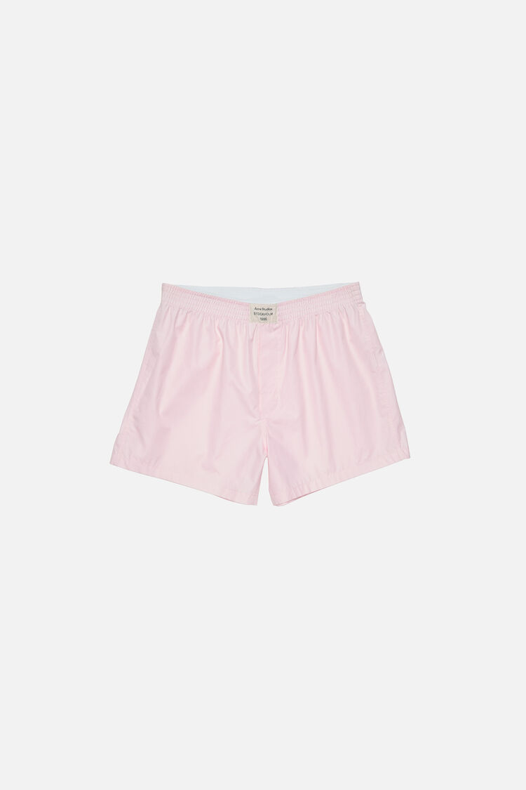 FN-MN-ACCS000071, Baby pink