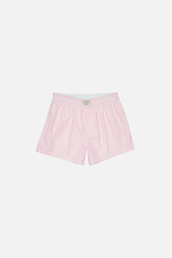 FN-MN-ACCS000071, Baby pink