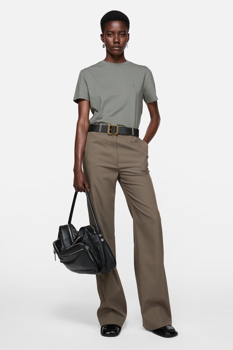 FA-UX-TSHI000315, Stone grey