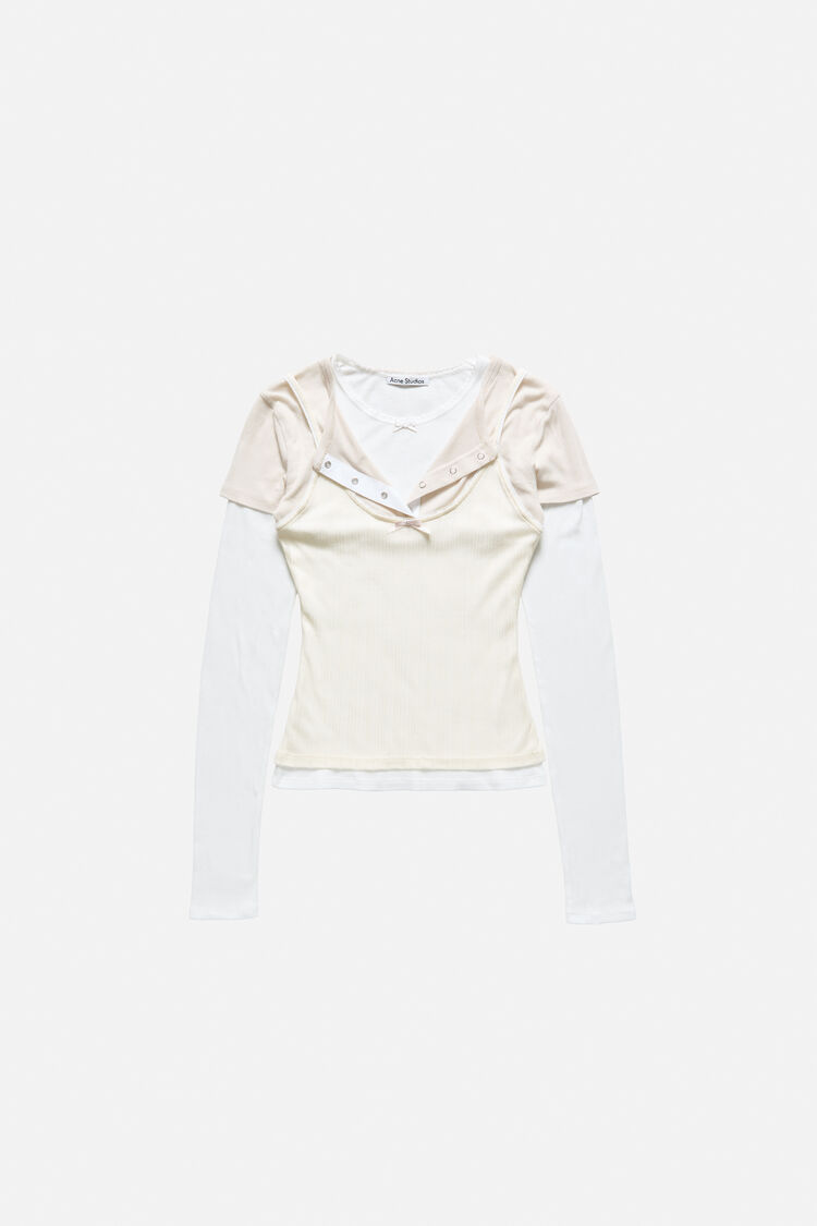 RW-WN-TSHI000031, White/Off White, 2000x