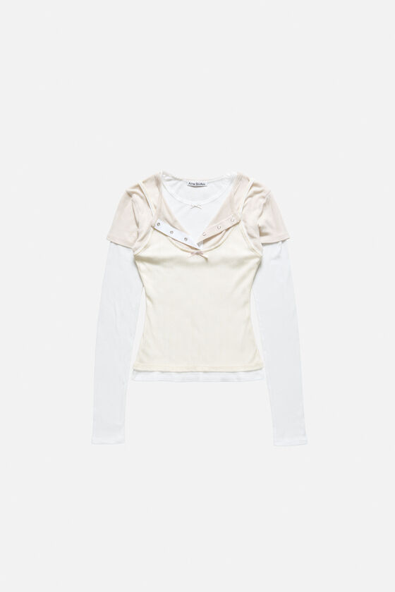 RW-WN-TSHI000031, White/Off White, 2000x
