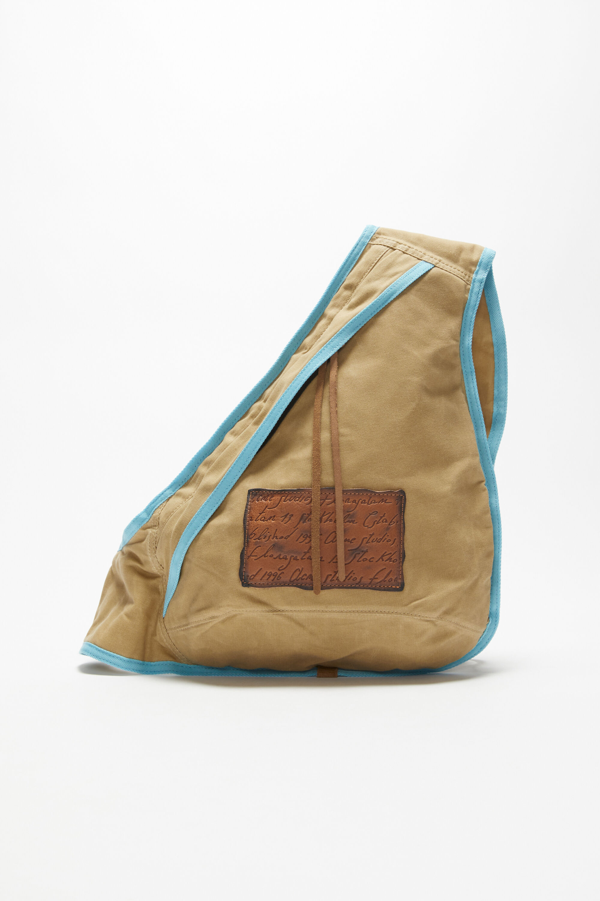 ROVOK's WOMENS'S Mini Pu Leather BAg For Women & Girls | Sling BAg For  Women &