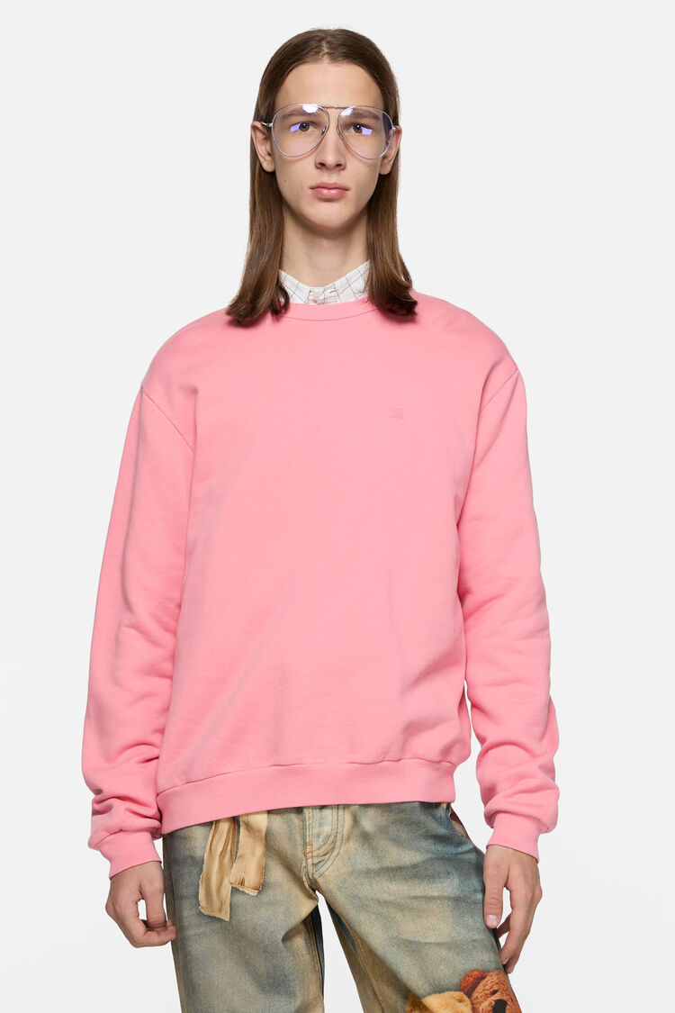 FA-UX-SWEA000191, Tango pink