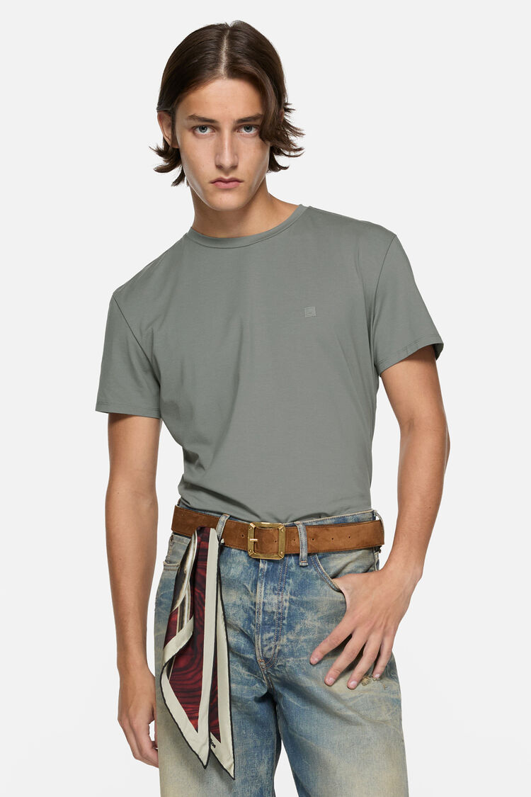 FA-UX-TSHI000315, Stone grey