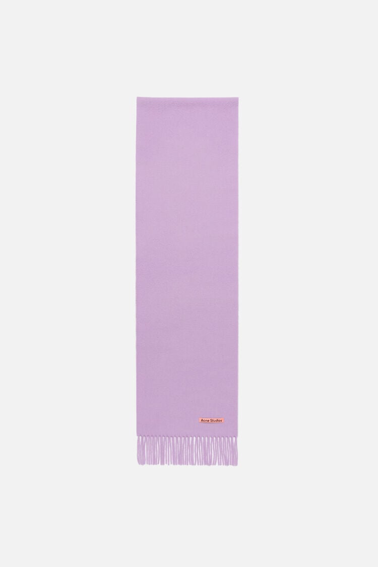 FN-UX-SCAR000219, Lilac