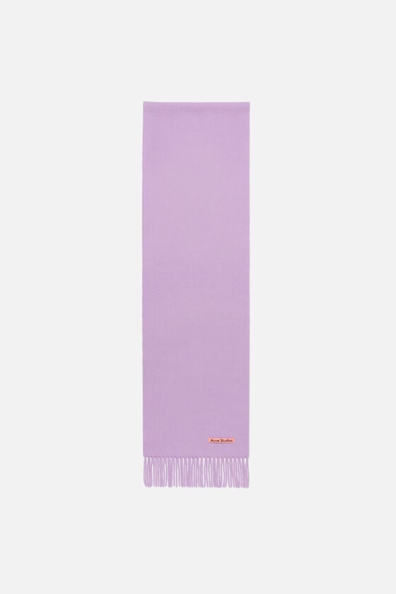FN-UX-SCAR000219, Lilac