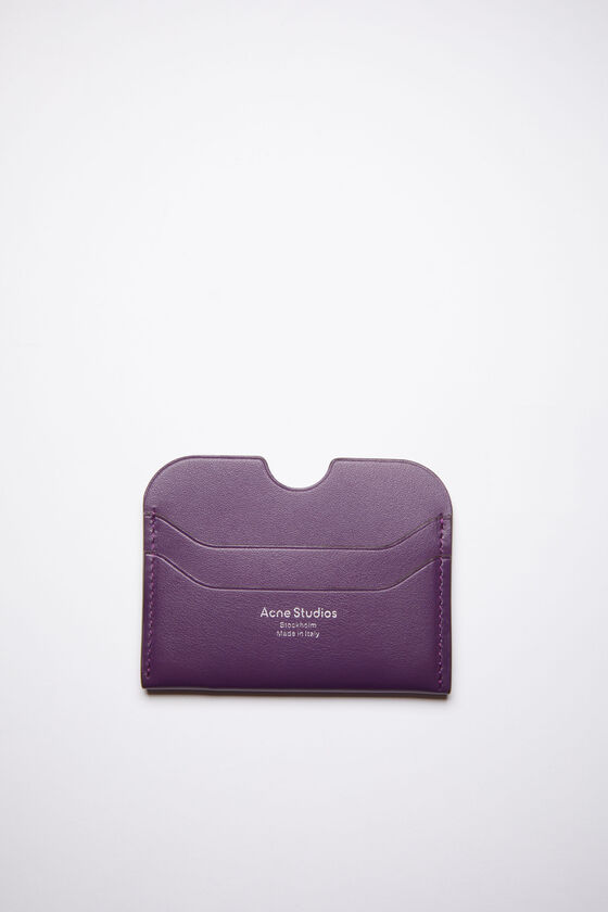 FN-UX-SLGS000194, Violet purple, 2000x