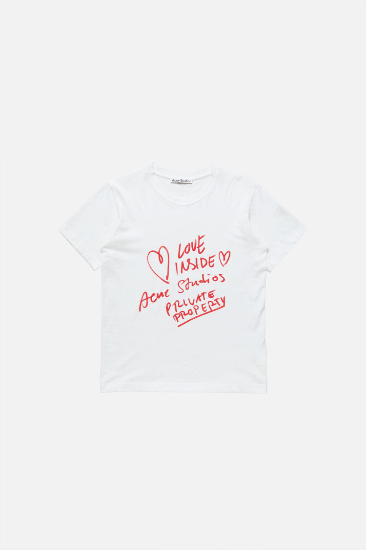 RW-UX-TSHI000039, White