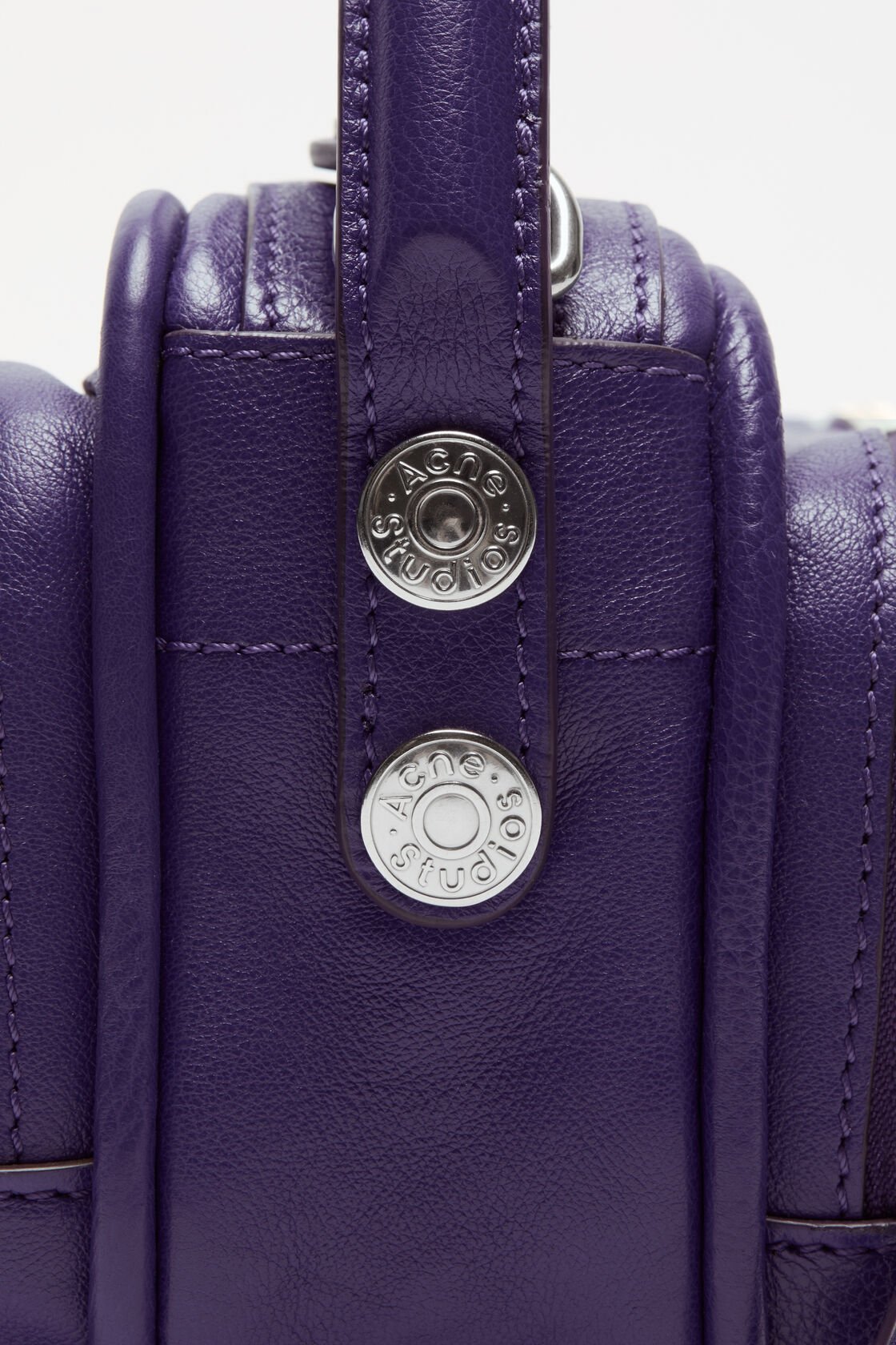 Camero Kit Crossbody Bag, Violet purple, 2000x