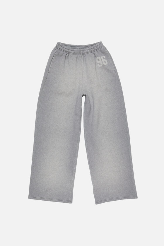 FN-WN-TROU001472, グレーメランジ