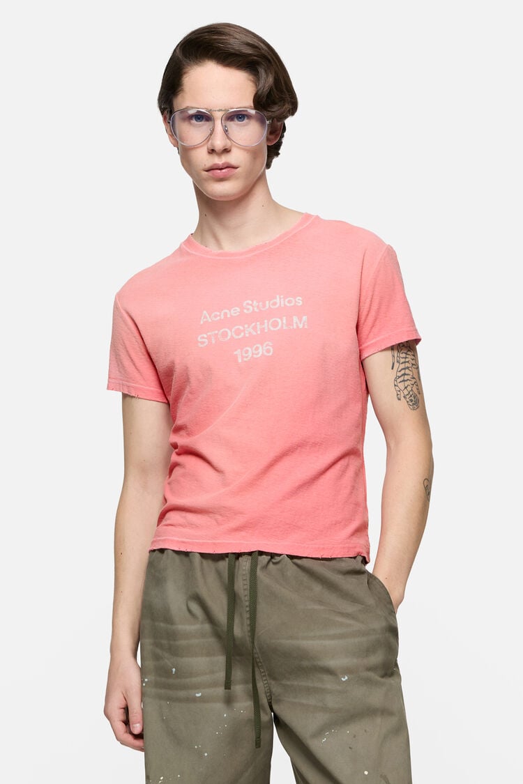 FN-UX-TSHI000181, Tango pink