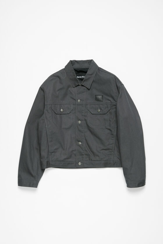 Acne Studios - Men