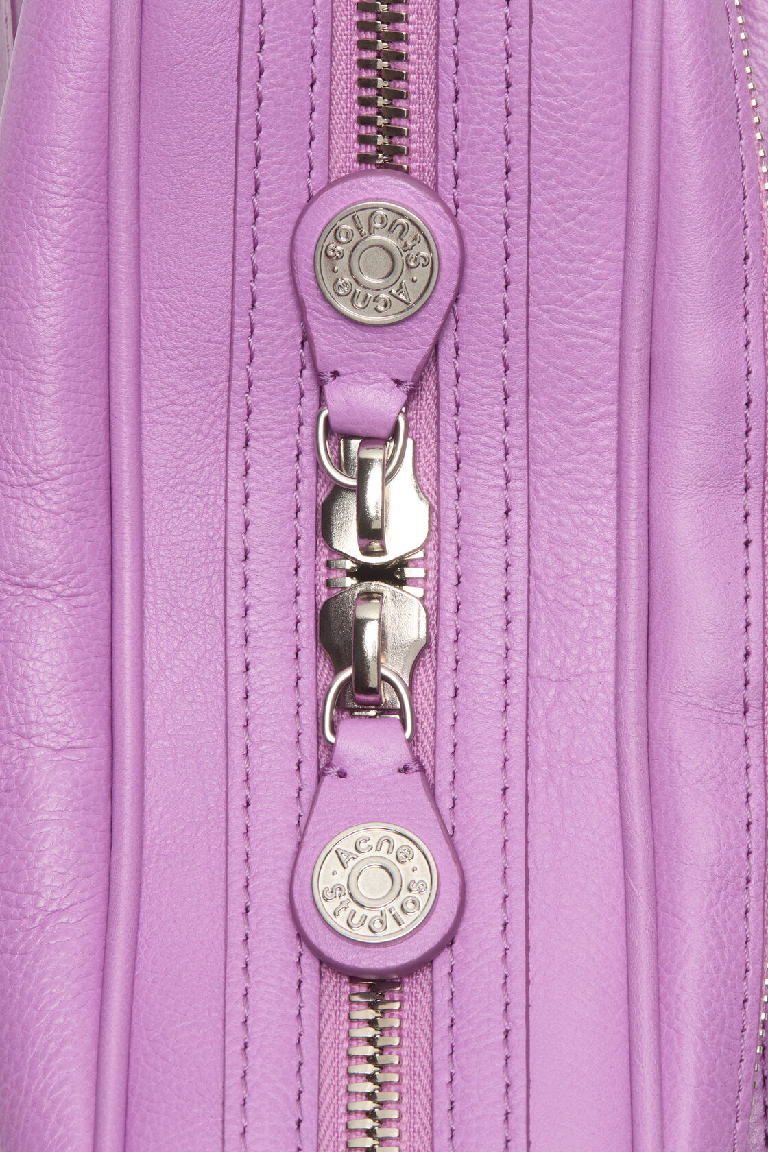 Camero Party - Year of the Horse, Violet pink, 2000x