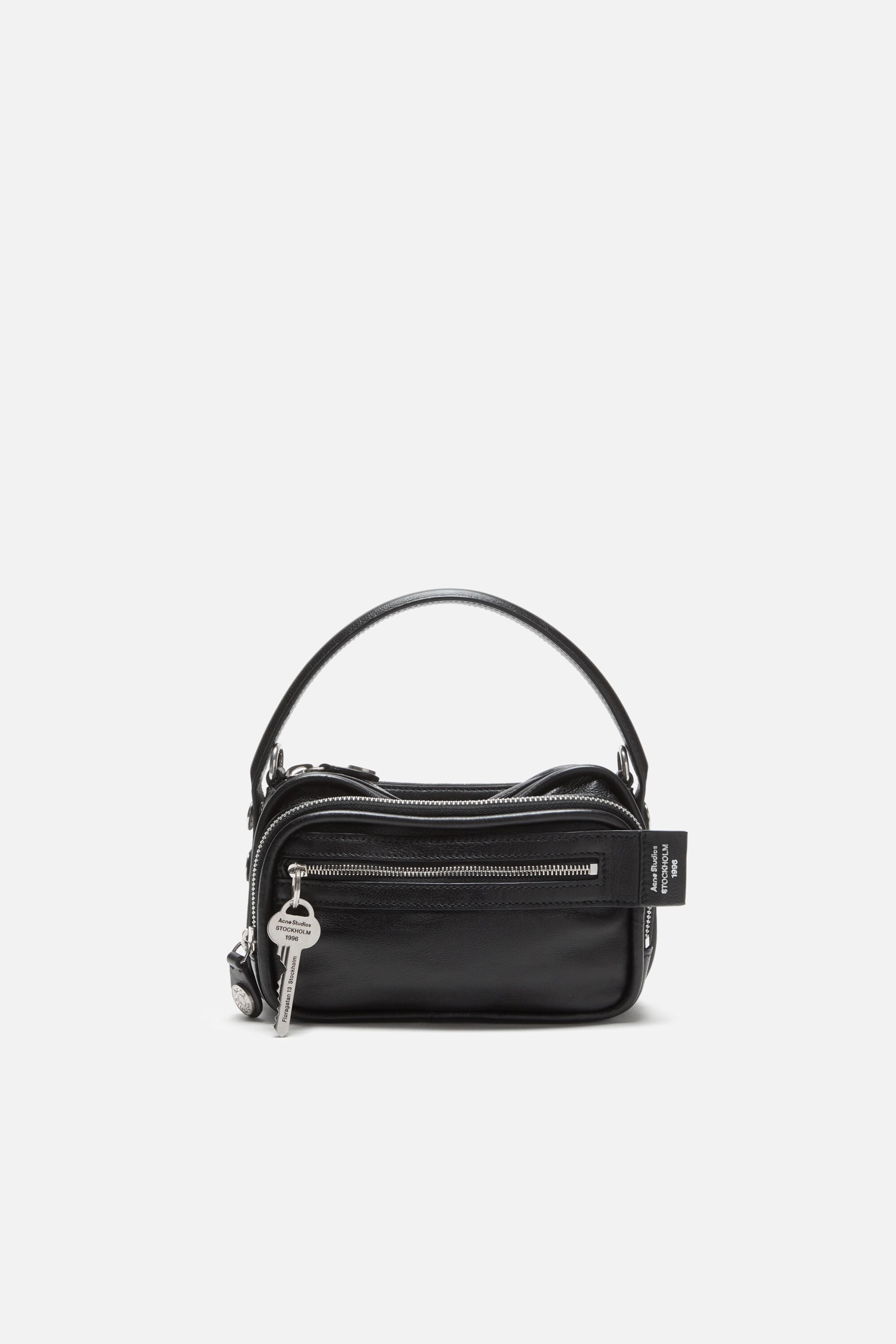 Acne Studios – クロスボディバッグ