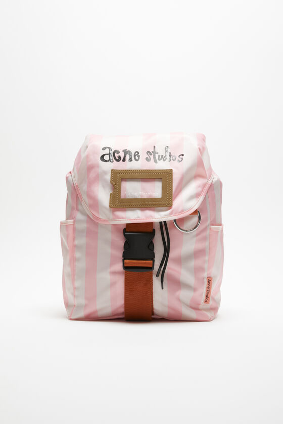 FN-UX-BAGS000152, Light pink/off white, 2000x