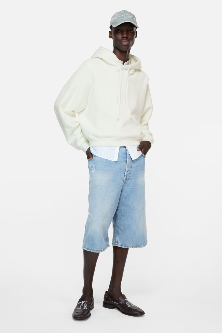 FN-UX-SWEA000019, Ice White