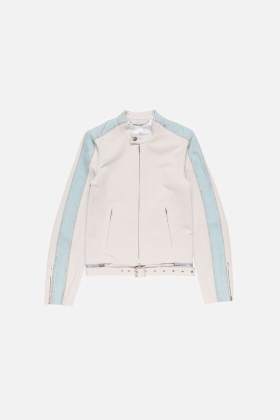FN-MN-OUTW001289, Light taupe