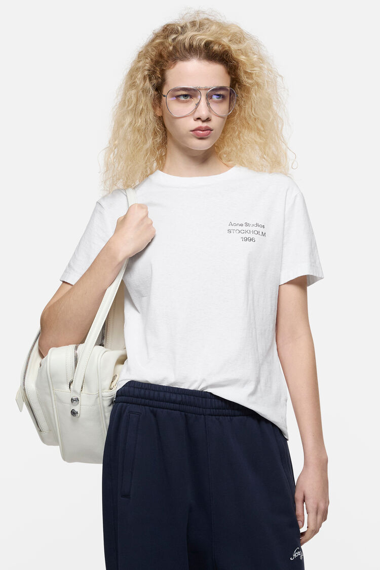 RW-UX-TSHI000035, Off white