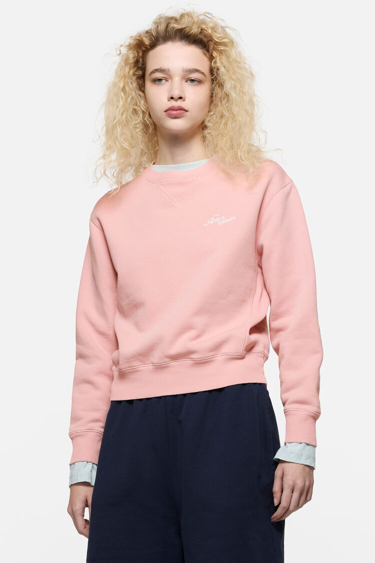 FA-UX-SWEA000202, 페이딩 핑크