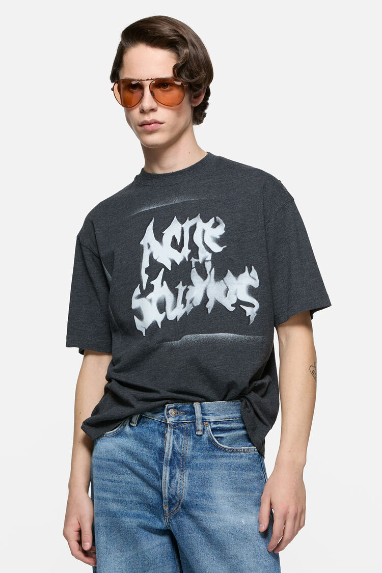 FN-MN-TSHI000687, Faded black