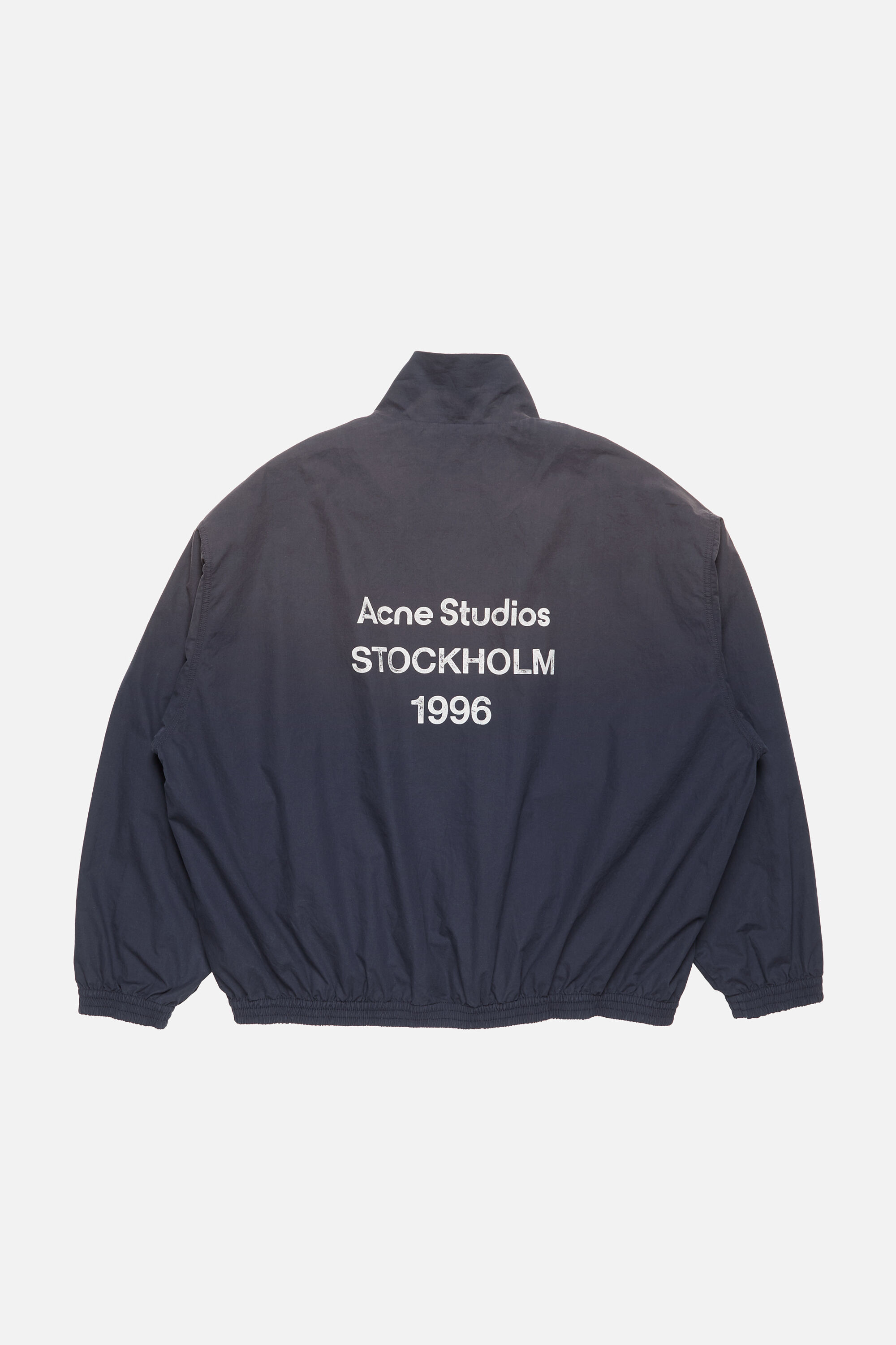 Acne Studios – 1996 Logo garments