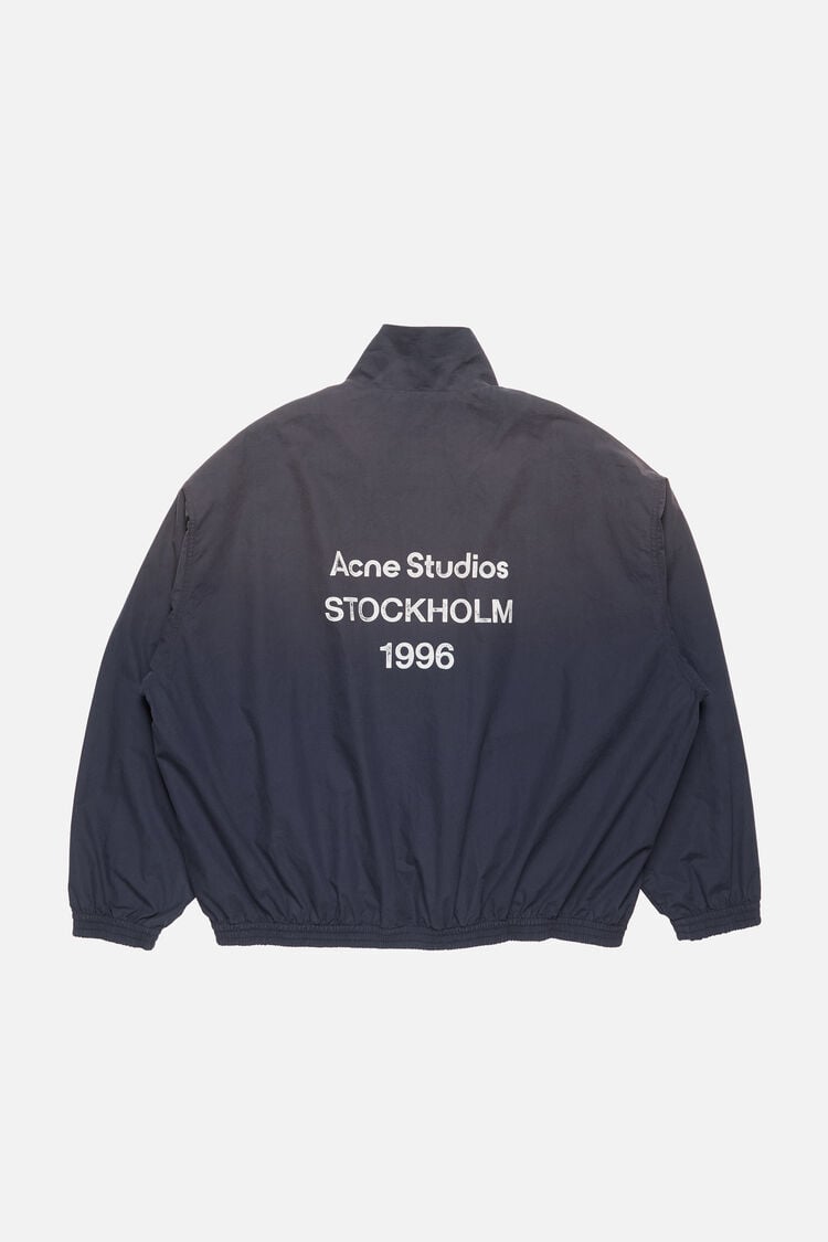 FN-MN-OUTW001264, Navy