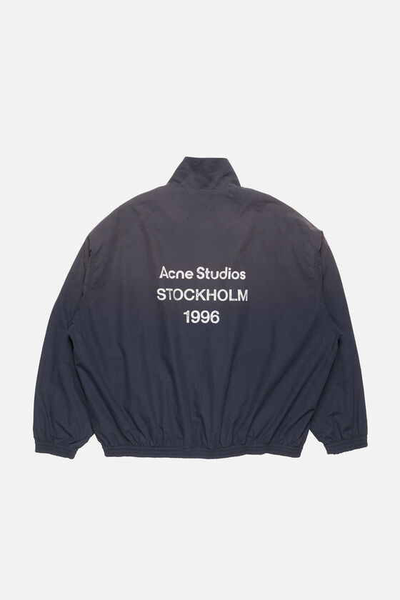 FN-MN-OUTW001264, Navy