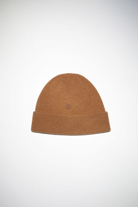 FA-UX-HATS000164, Toffee brown, 2000x