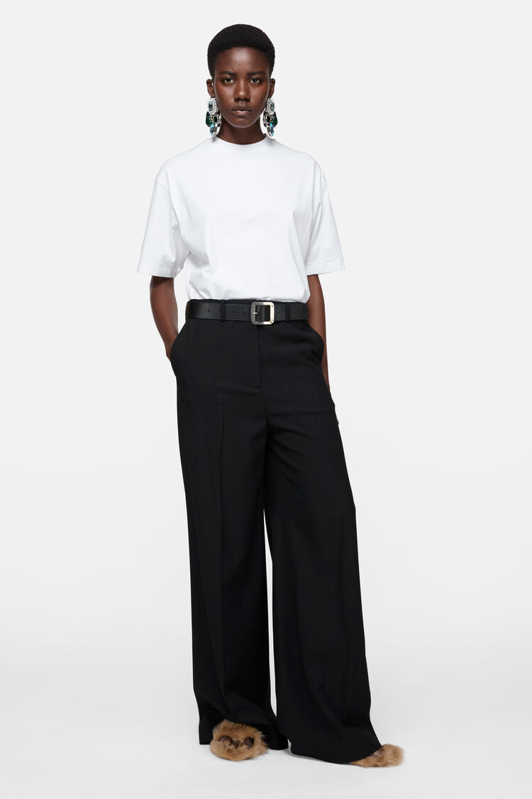 FN-UX-TSHI000254, Optic White