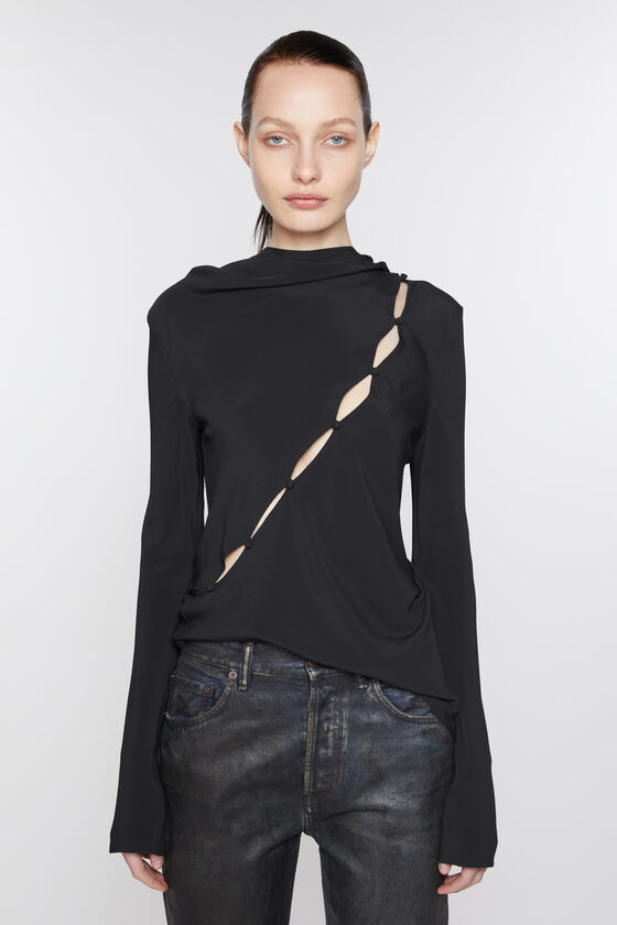 Acne Studios – ウィメンズトップス