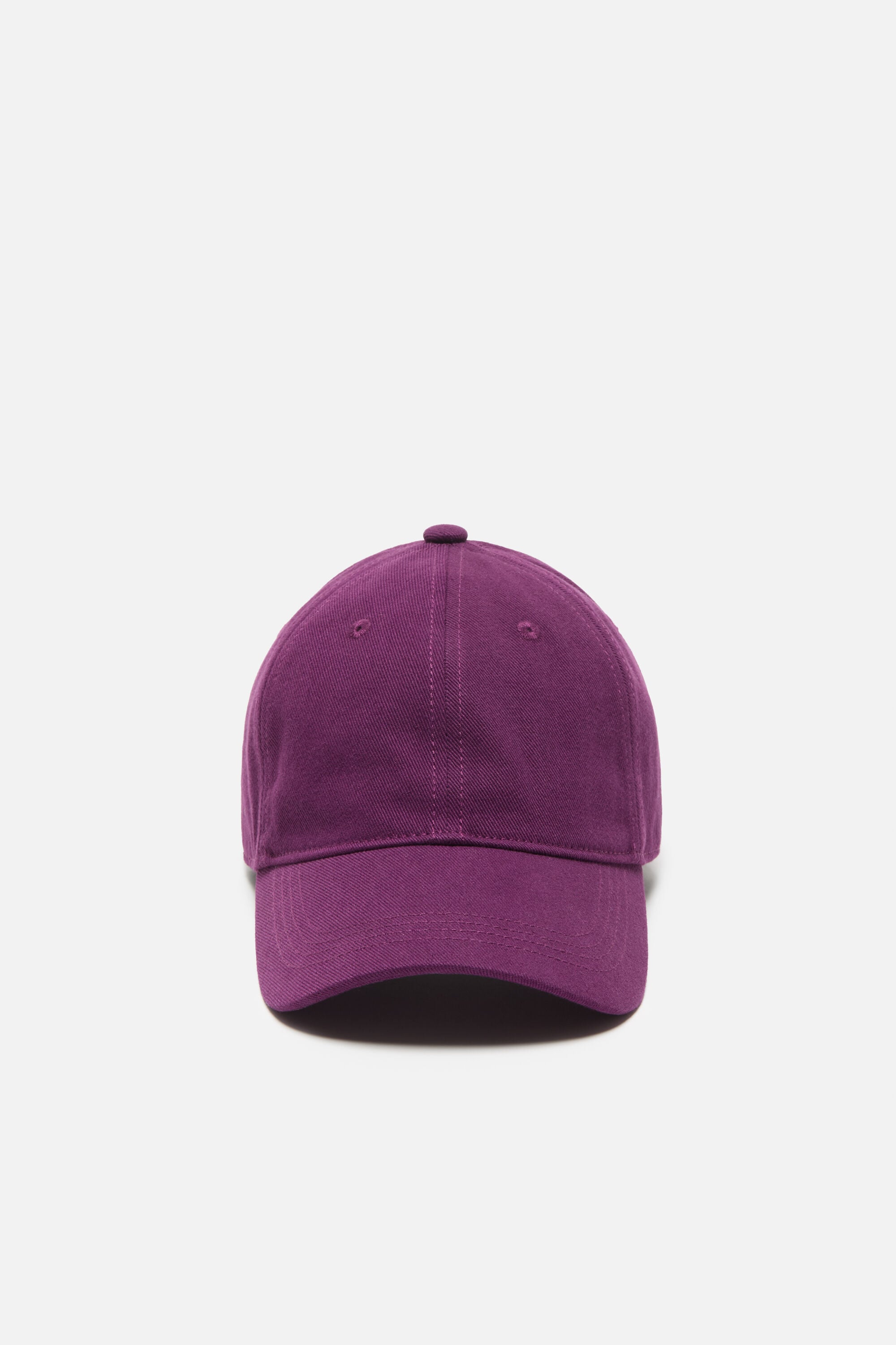 1度のみ着用定価約2.5万→9999早い者勝ち‼️ AcneStudios ハット Acne Studios – メンズハット