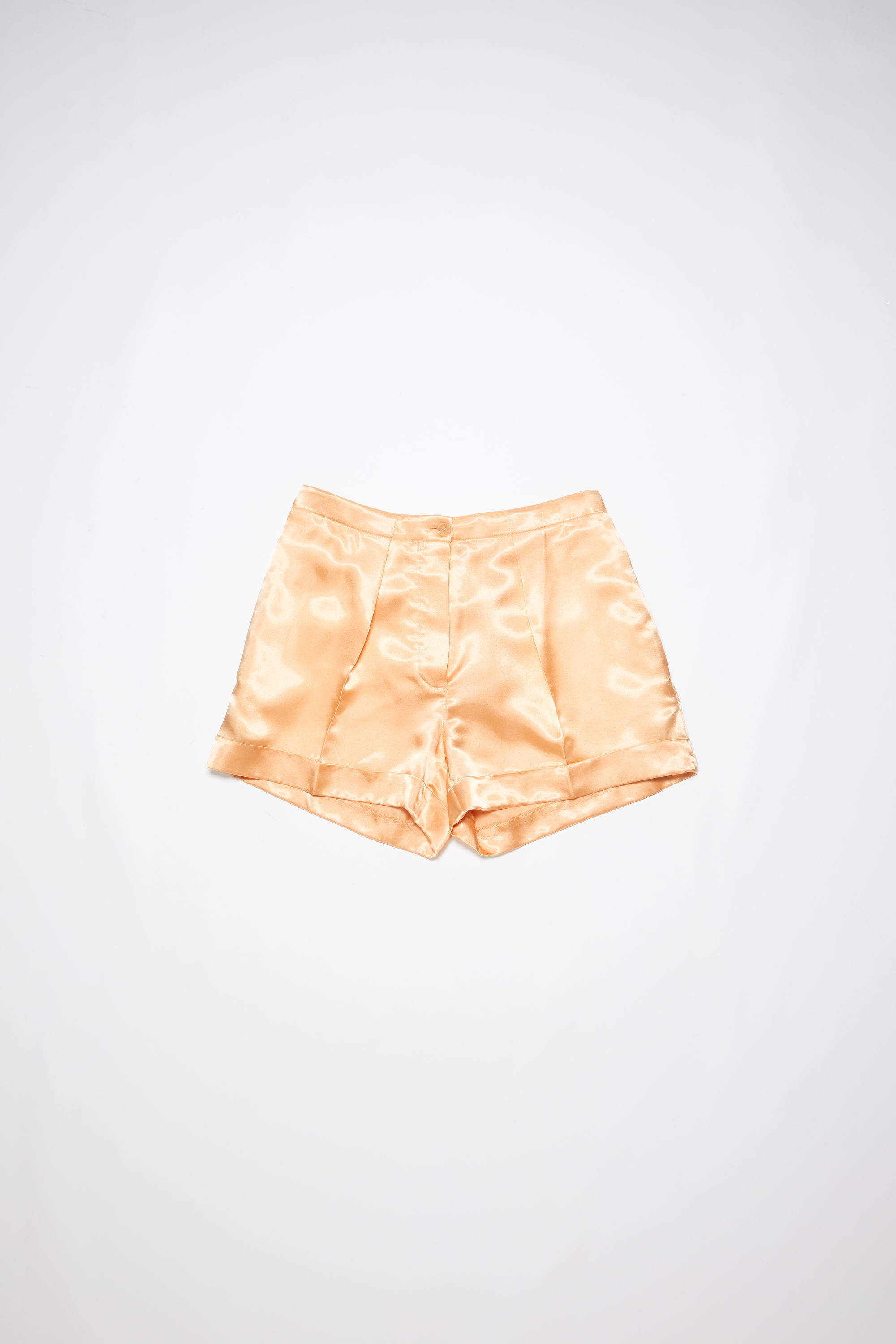 Acne Studios – Women's Sale - Shorts