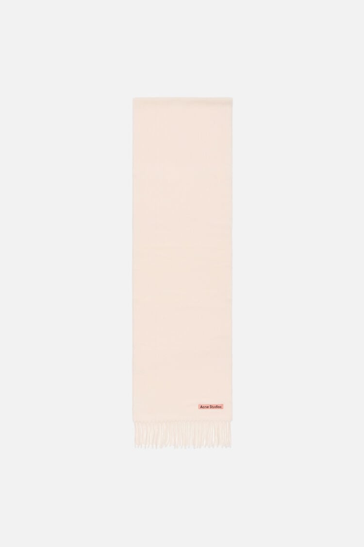 FN-UX-SCAR000219, Warm white