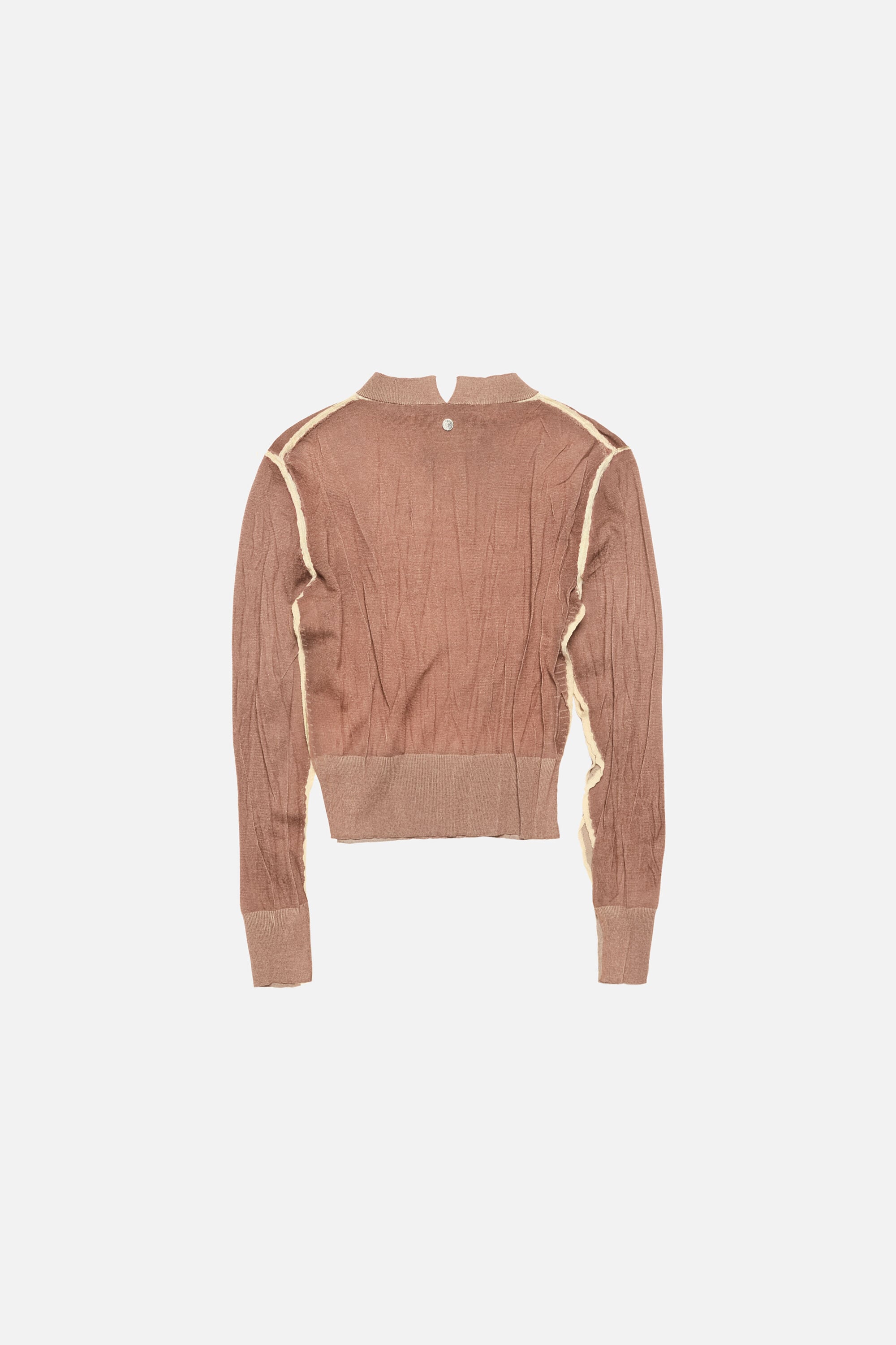 mameニット sacai TOGA REKISAMI MUVEIL ACNE SACAI-Knitwear-Pullovers-551 – 10corsocomo
