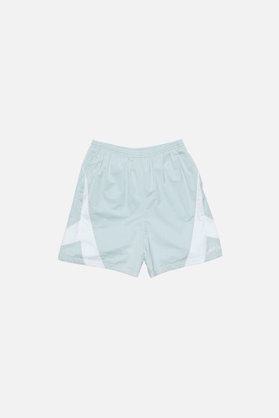 FN-MN-SHOR000328, 冷灰色