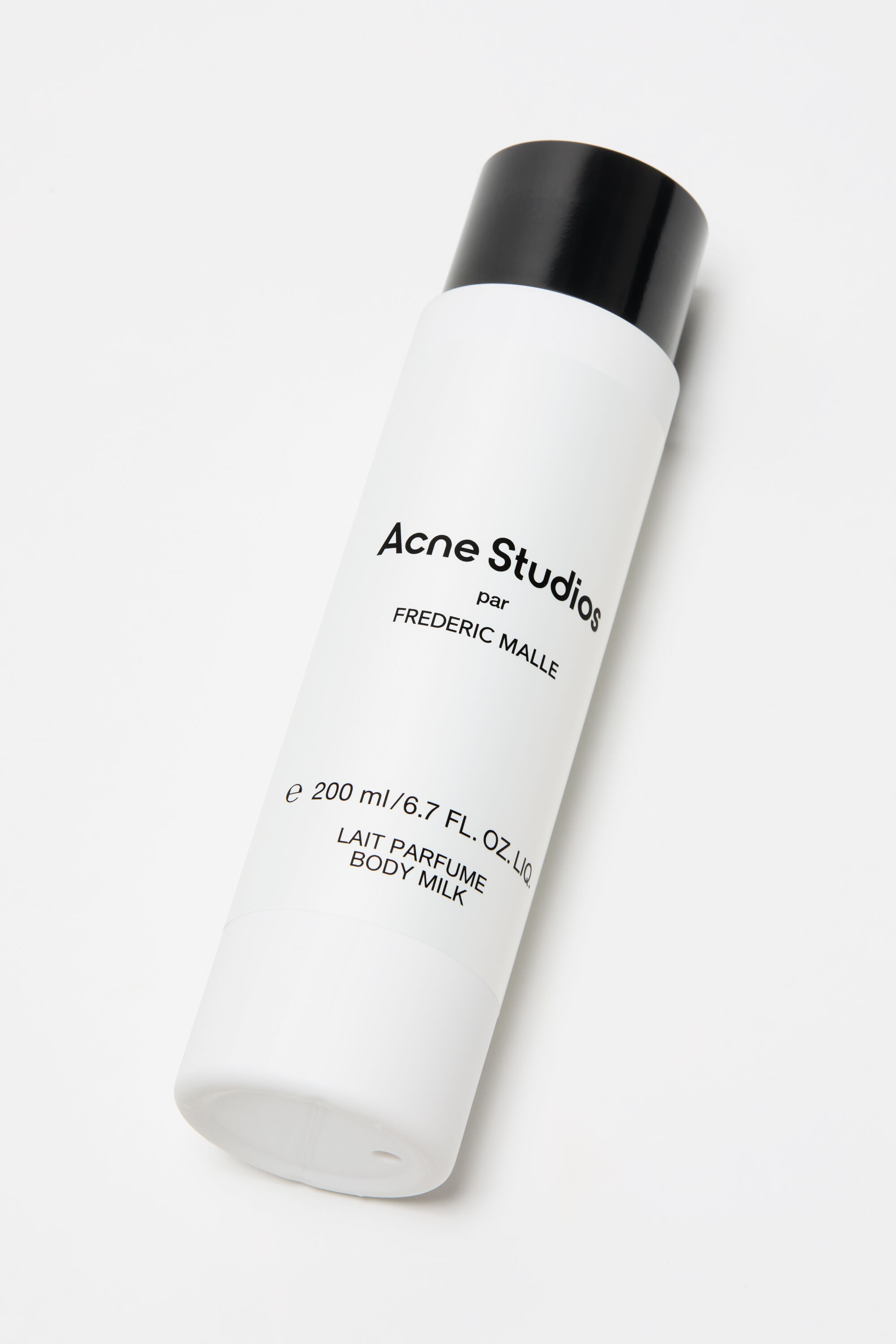 Acne Studios - Acne Studios par Frédéric Malle Body Milk - 200ml