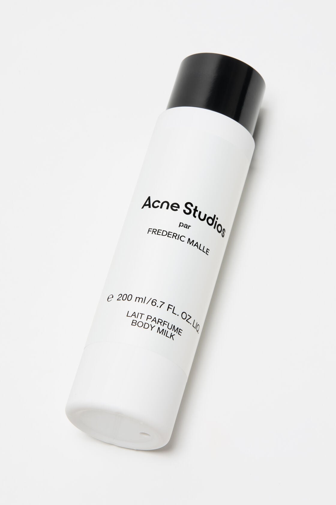 Acne Studios par Fr&eacute;d&eacute;ric Malle Body Milk - 200ml, Blossom pink, 2000x