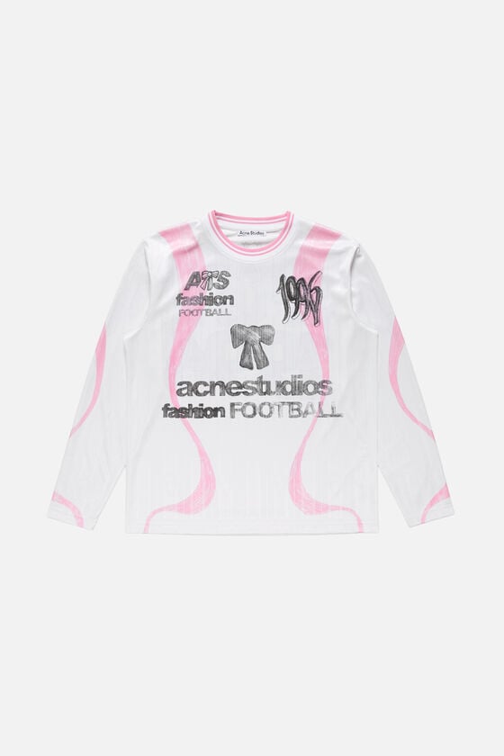 RW-UX-TSHI000013, White