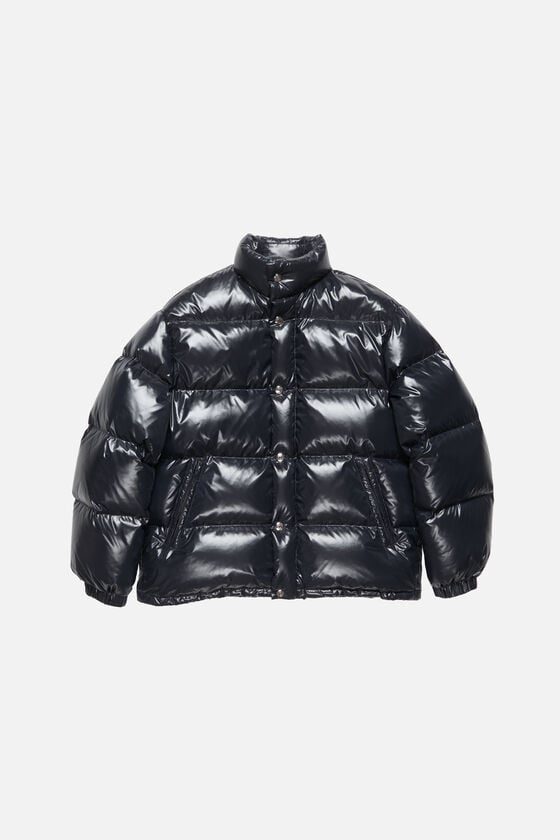 RW-MN-OUTW000035, Navy, 2000x