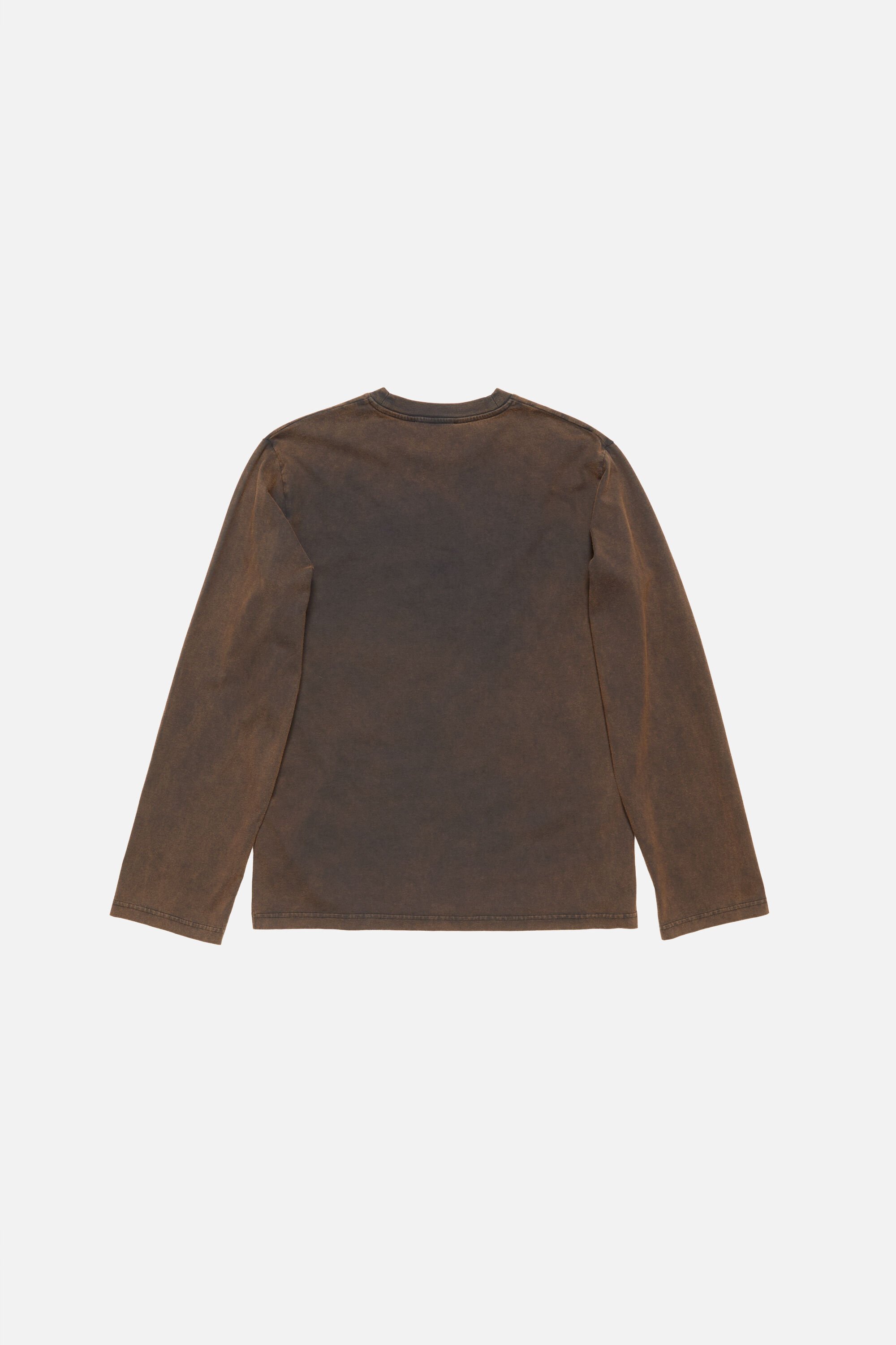 【新品】AcneStudios ブラウン 半袖トップス カットソー 楽天市場】【アウトレット】Acne Studios アクネ ストゥディオズ Jaxon