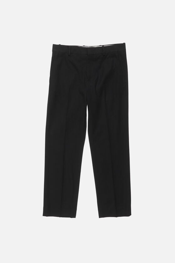 RW-MN-TROU000031, Black