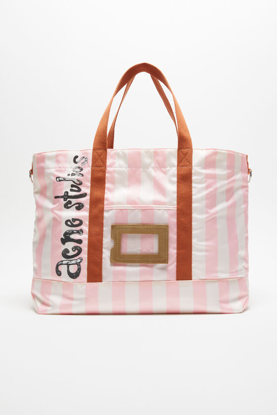 FN-UX-BAGS000153, Light pink/off white, 2000x