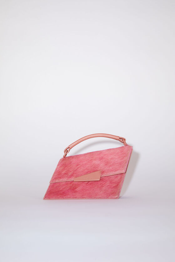 FN-WN-BAGS000240, Bright pink, 2000x