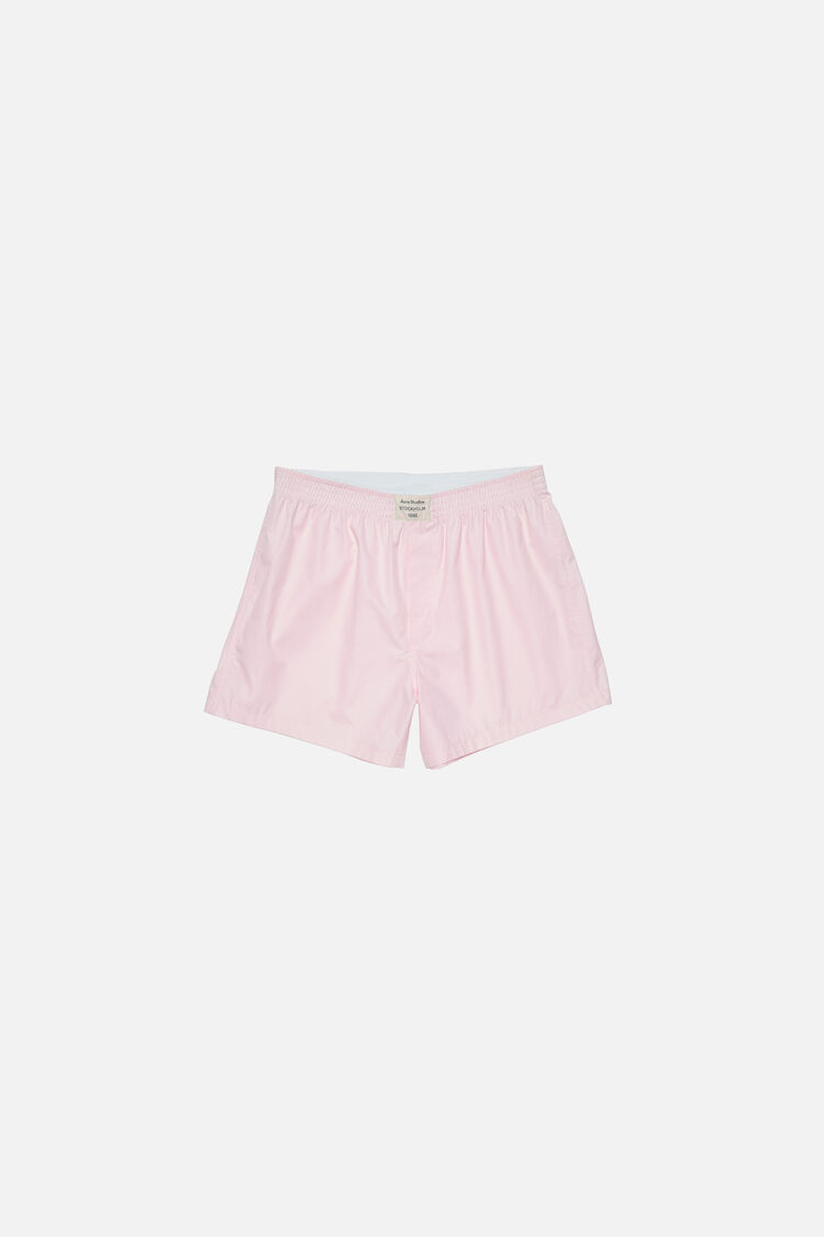 FN-MN-ACCS000071, Baby pink