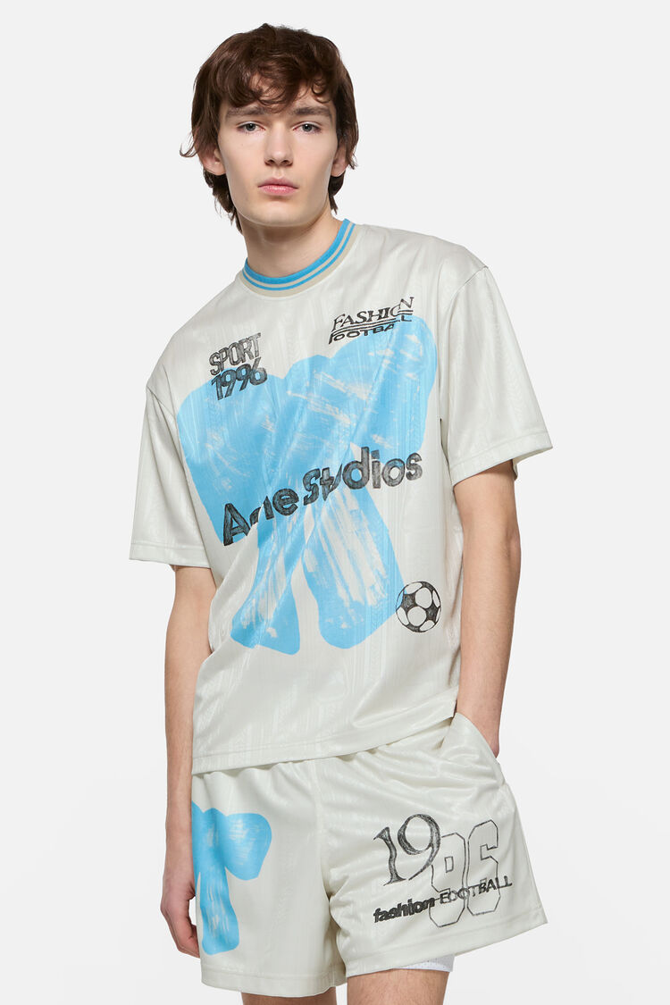 SP-UX-TSHI000081, Haferbeige