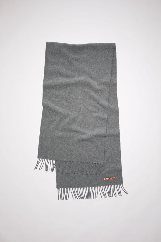 Canada Nr New, Grey Melange
