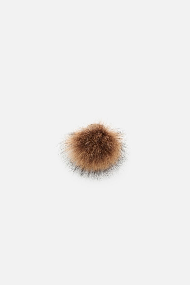 AC-UX-JEWE000002, Silver/Brown