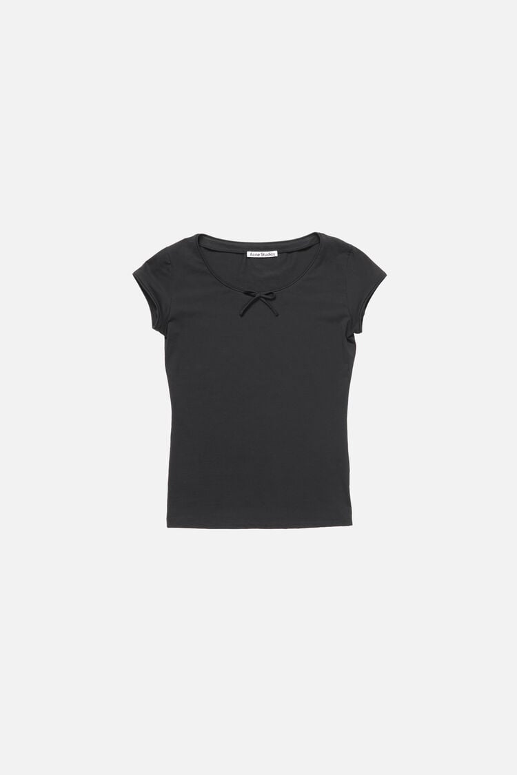 RW-WN-TSHI000038, Black