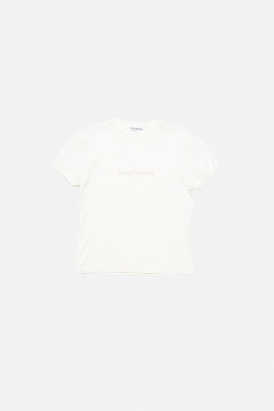 FN-WN-TSHI000772, Cold white